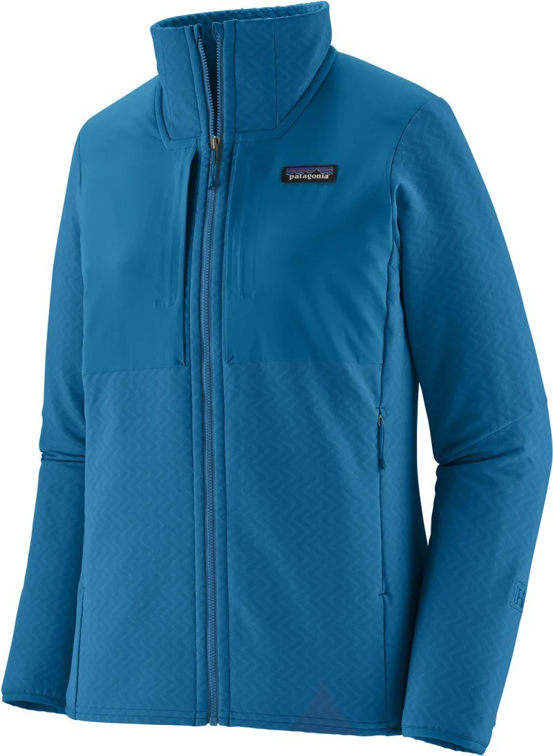 R2 CrossStrata Jacket - Womens - Image 3
