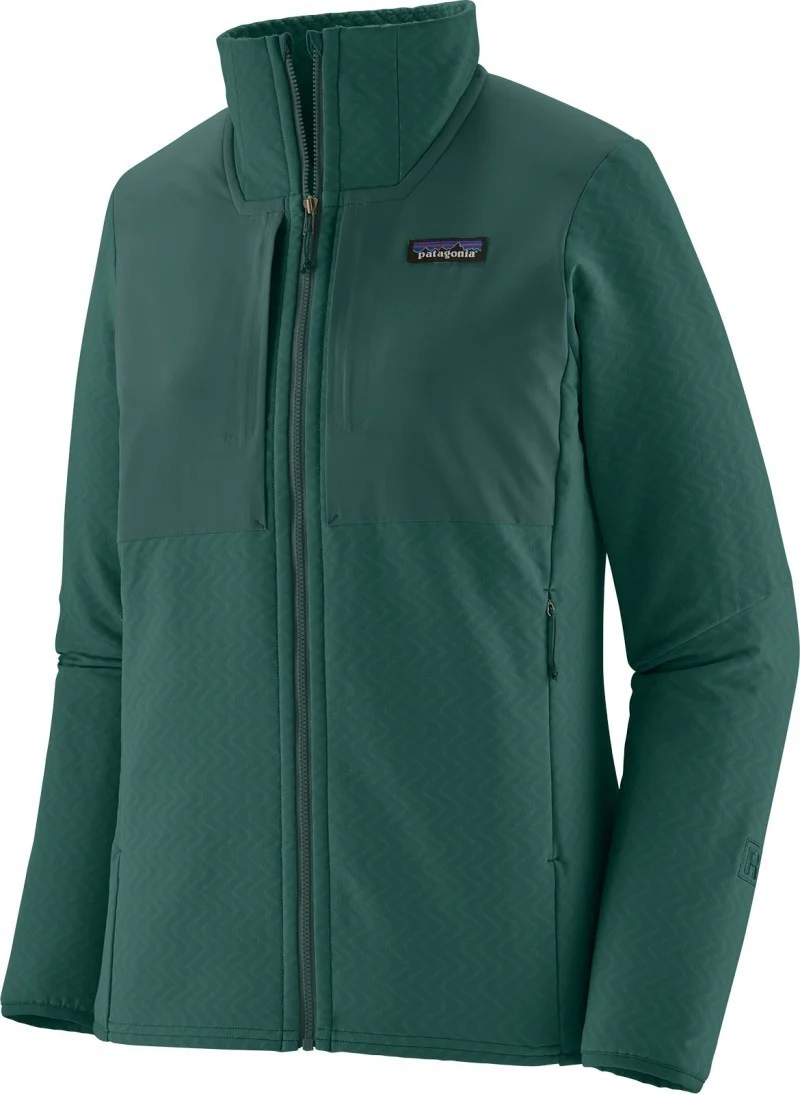 R2 CrossStrata Jacket - Womens - Image 5