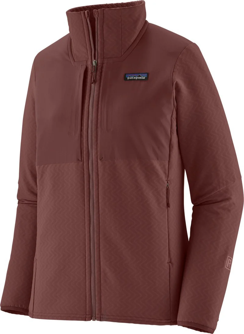 R2 CrossStrata Jacket - Womens - Image 6