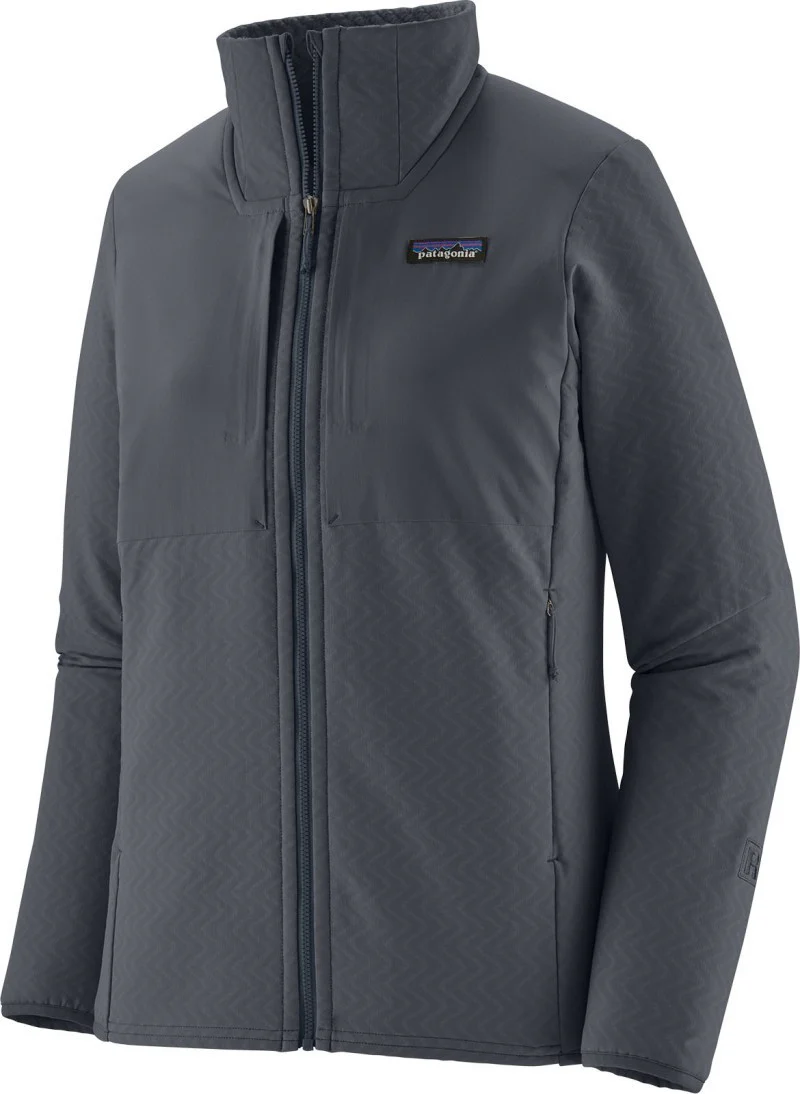 R2 CrossStrata Jacket - Womens - Image 7