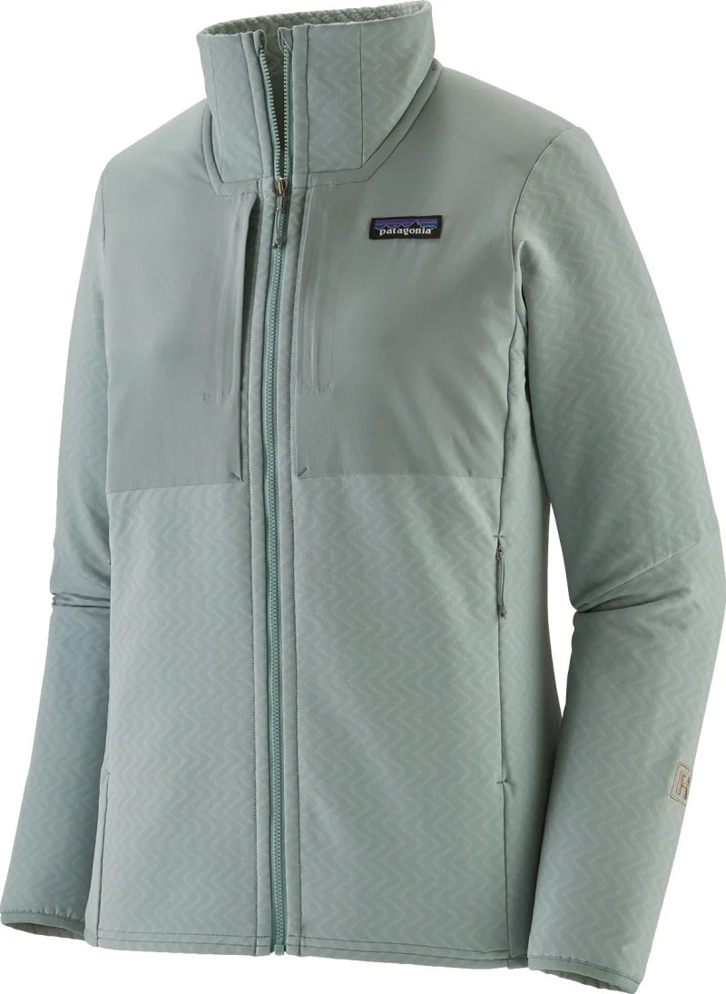 R2 CrossStrata Jacket - Womens - Image 8