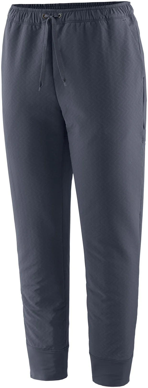 R2 CrossStrata Pants - Womens