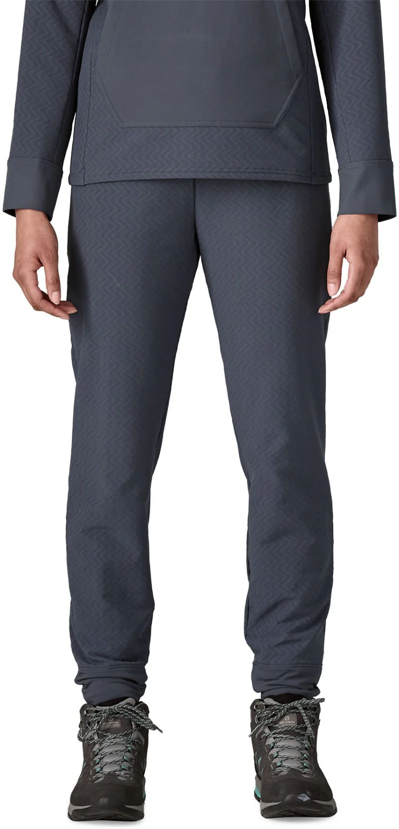 R2 CrossStrata Pants - Womens - Image 2