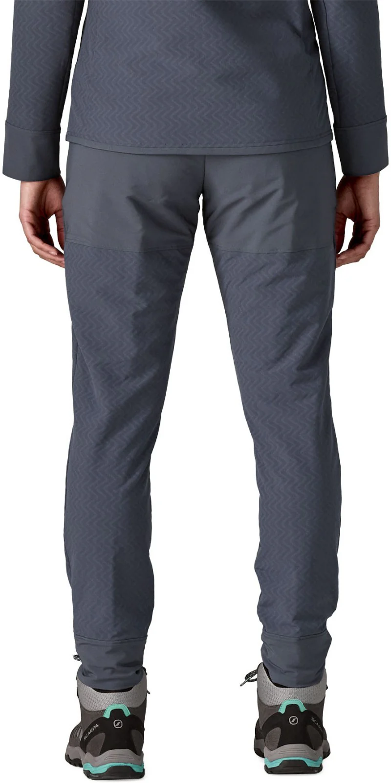 R2 CrossStrata Pants - Womens - Image 3