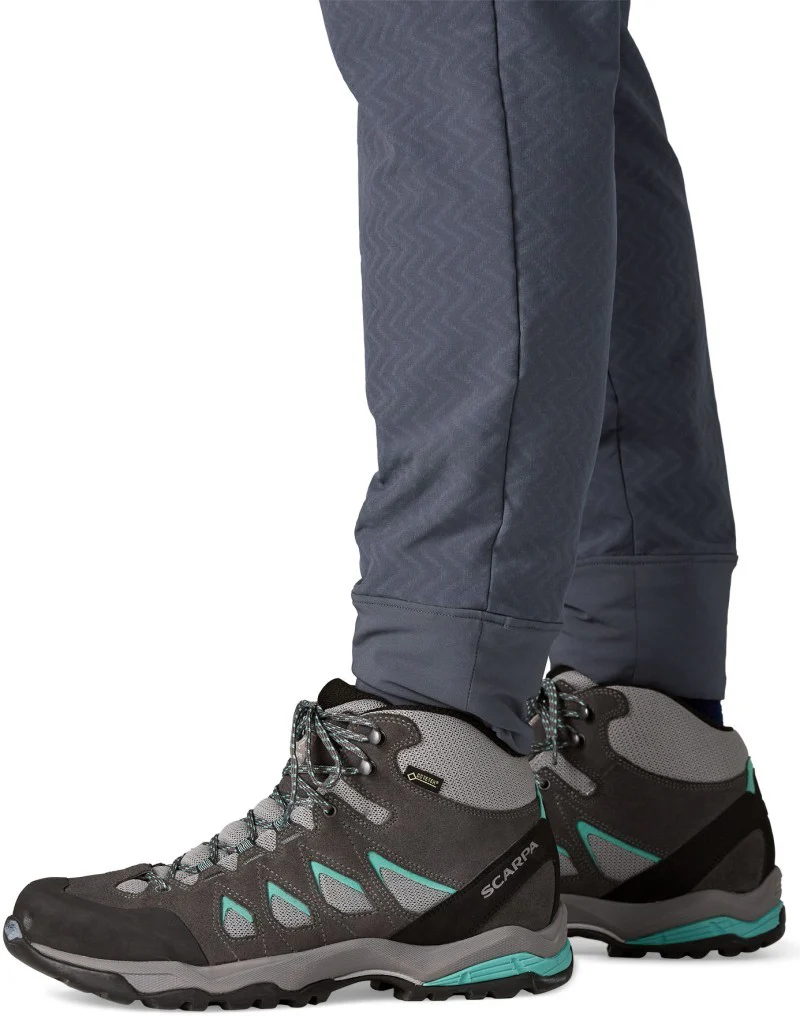 R2 CrossStrata Pants - Womens - Image 4