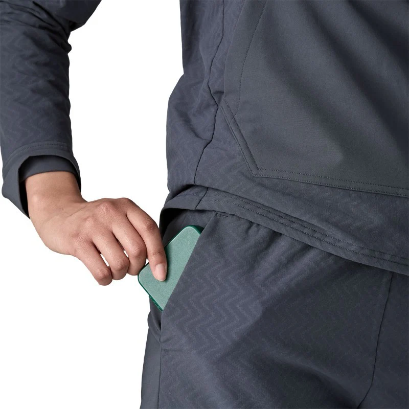 R2 CrossStrata Pants - Womens - Image 5