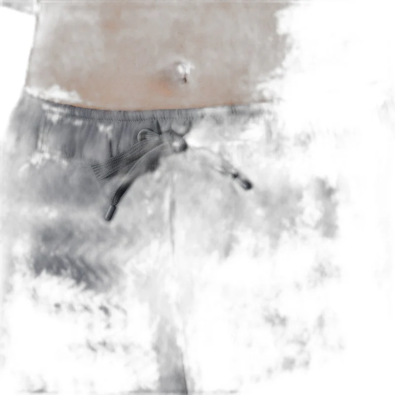 R2 CrossStrata Pants - Womens - Image 6