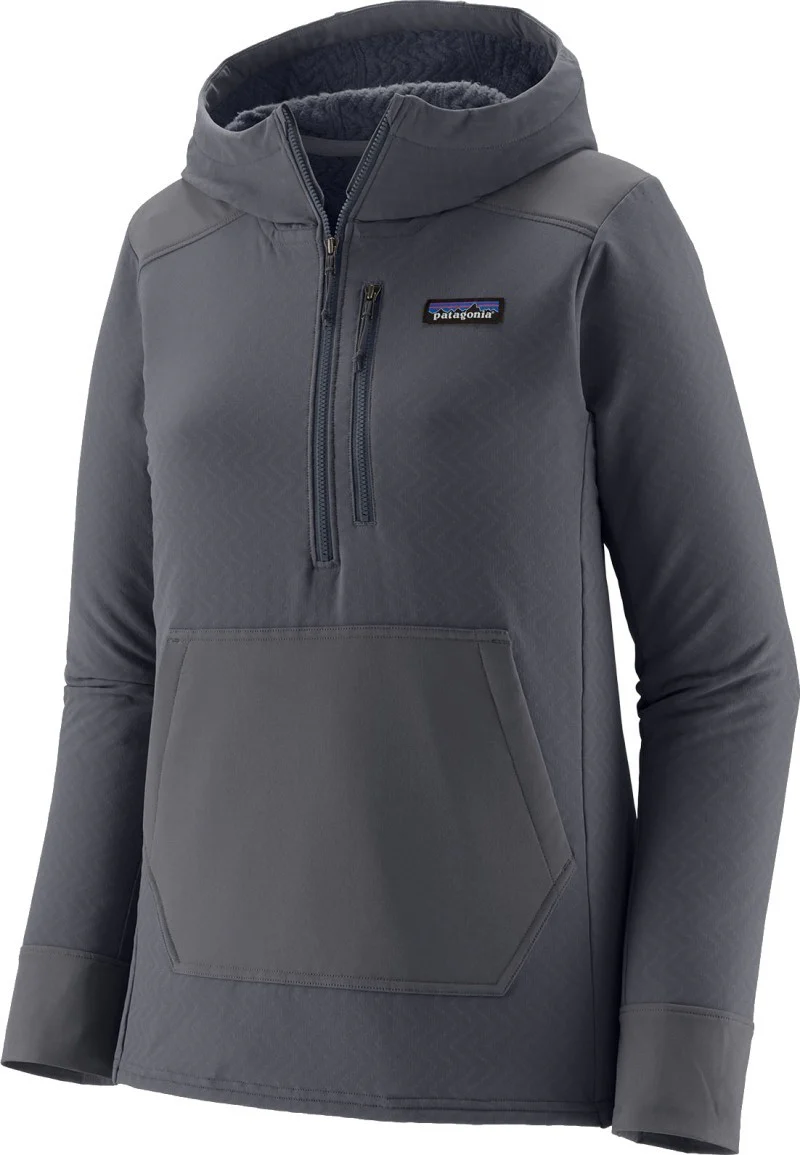 R2 CrossStrata Pullover - Womens - Image 7