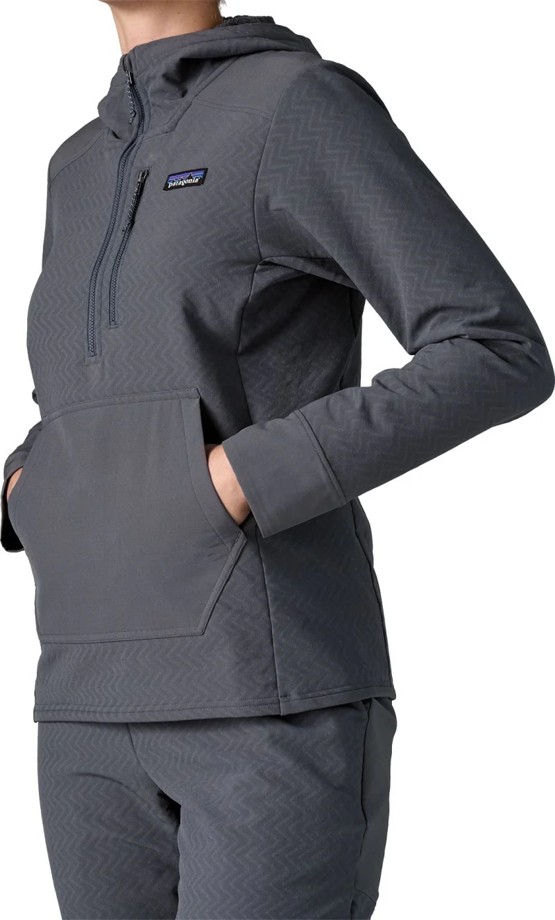 R2 CrossStrata Pullover - Womens - Image 9