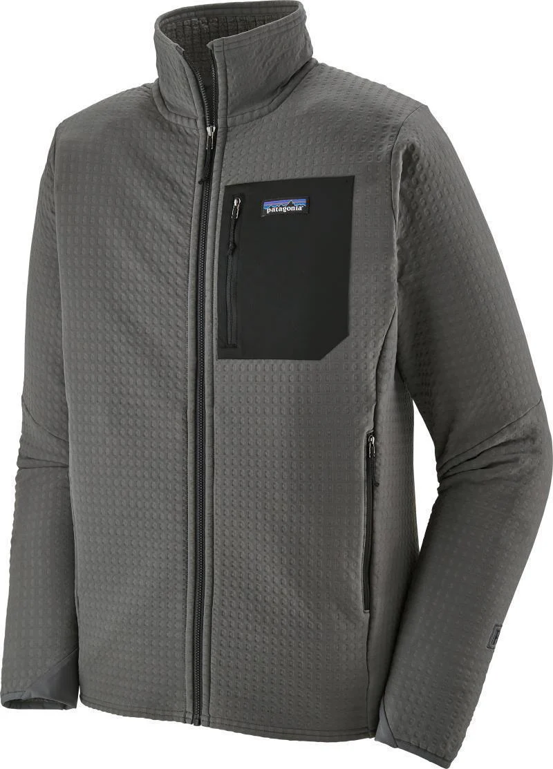 R2 TechFace Jacket - Mens - Image 12