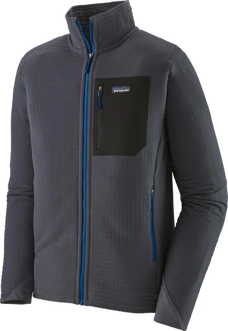 R2 TechFace Jacket - Mens - Image 13