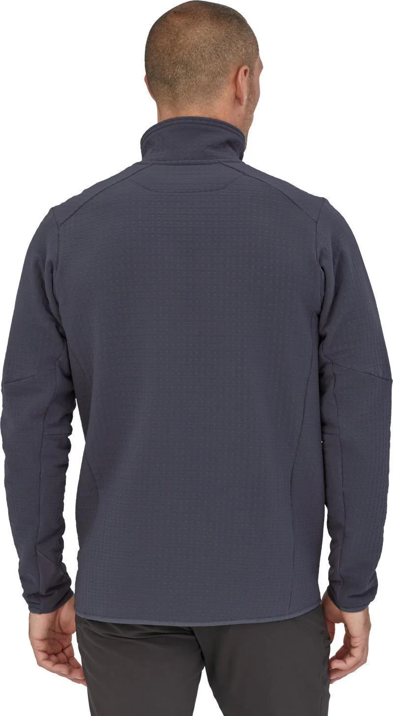 R2 TechFace Jacket - Mens - Image 16