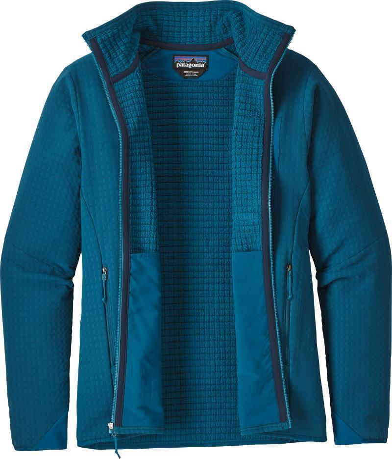 R2 TechFace Jacket - Mens - Image 2