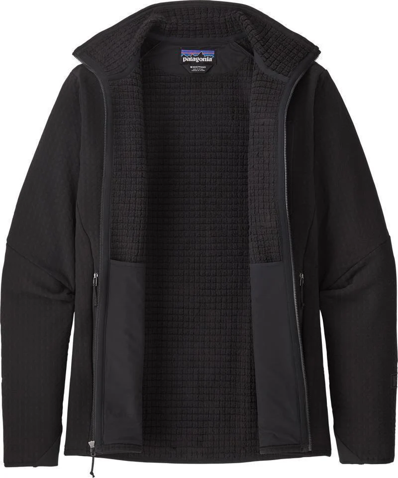 R2 TechFace Jacket - Mens - Image 5