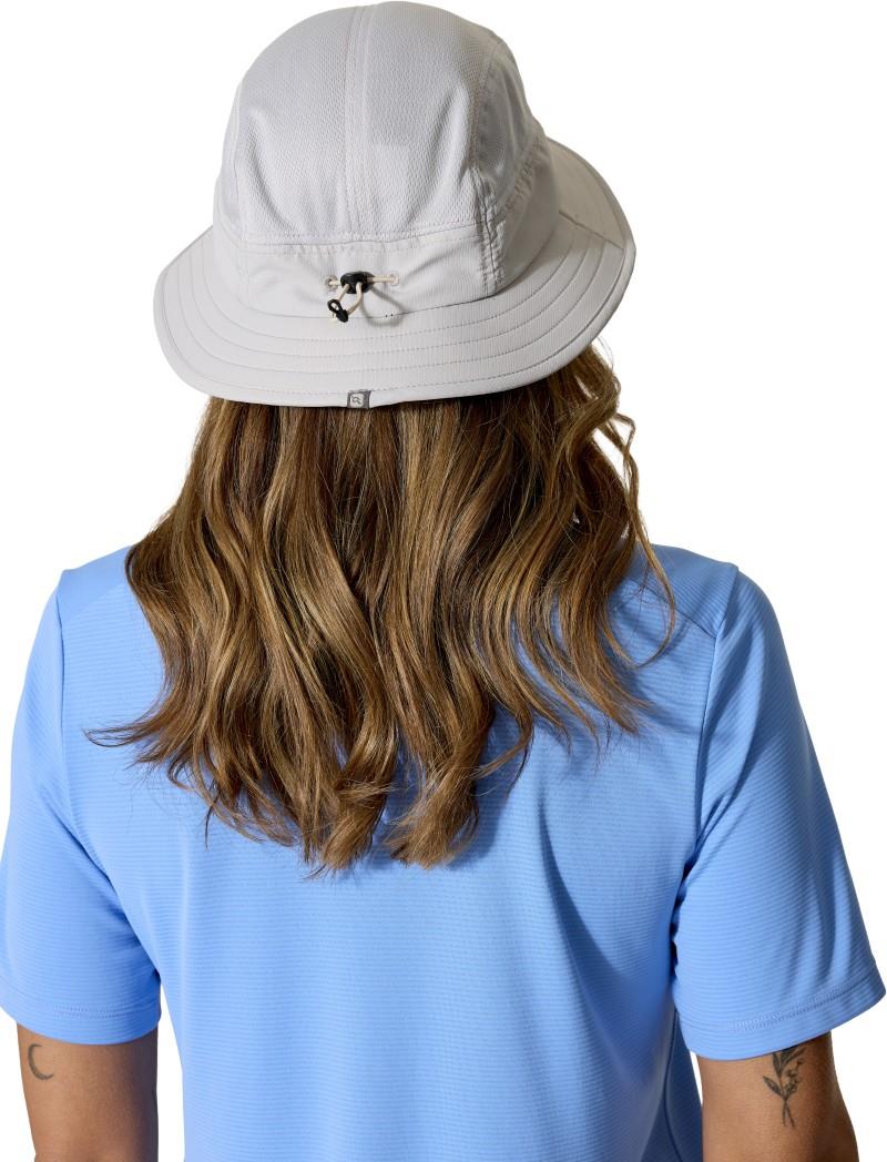 Rab Boonie Hat - Image 10