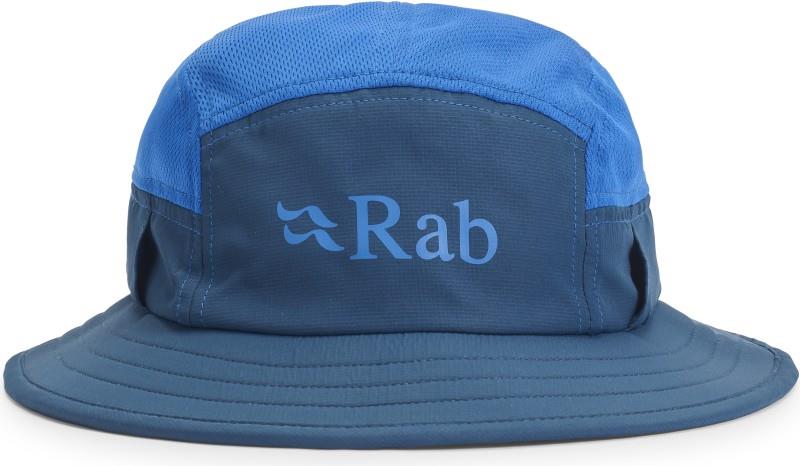 Rab Boonie Hat - Image 11