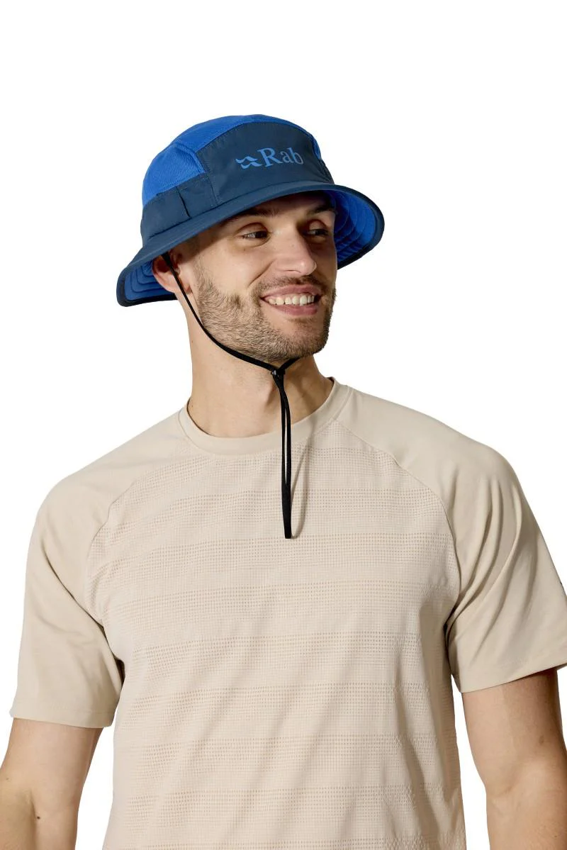 Rab Boonie Hat - Image 12