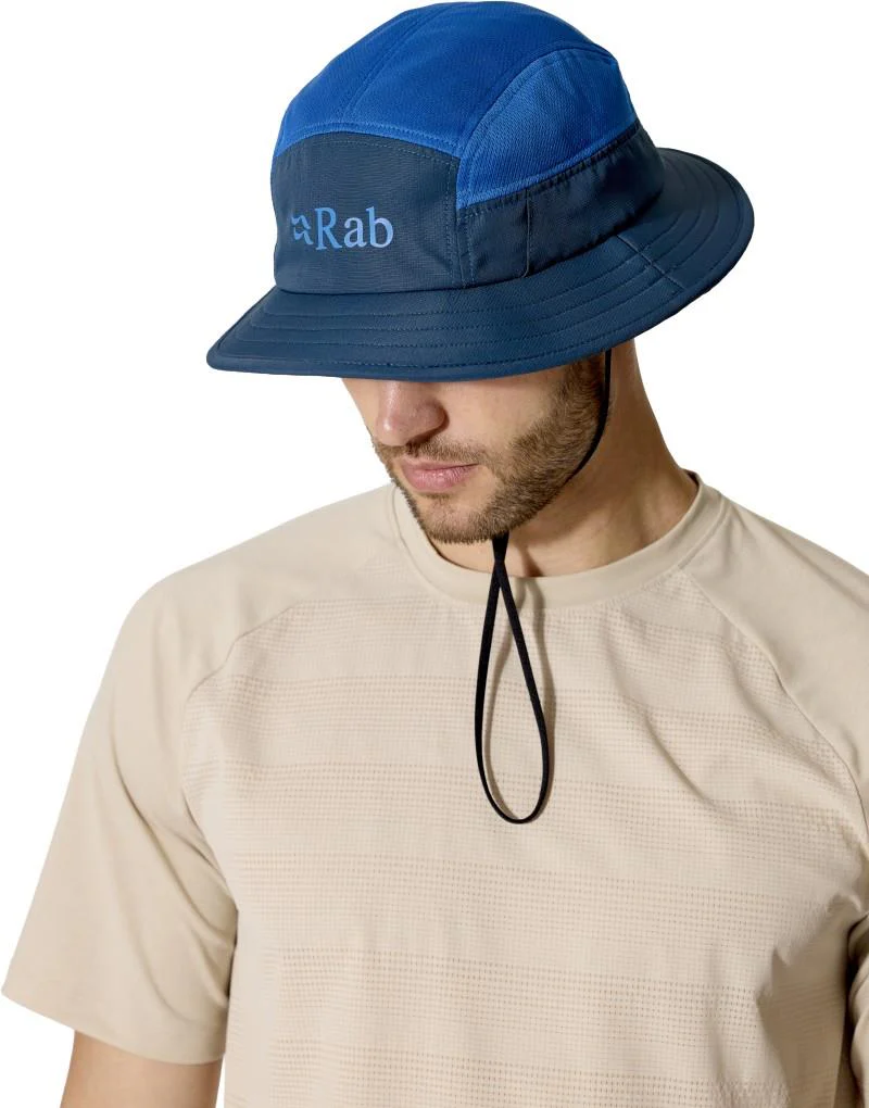 Rab Boonie Hat - Image 13