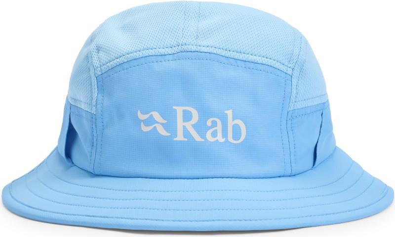 Rab Boonie Hat - Image 4