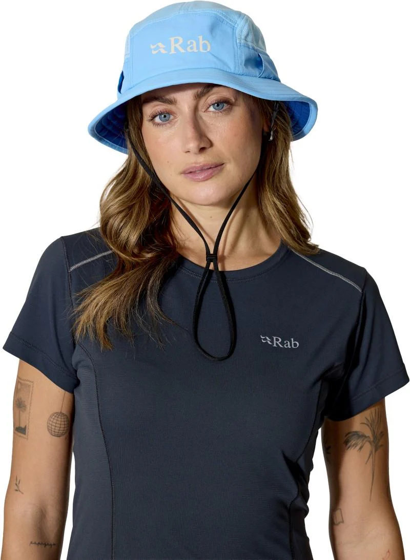 Rab Boonie Hat - Image 5
