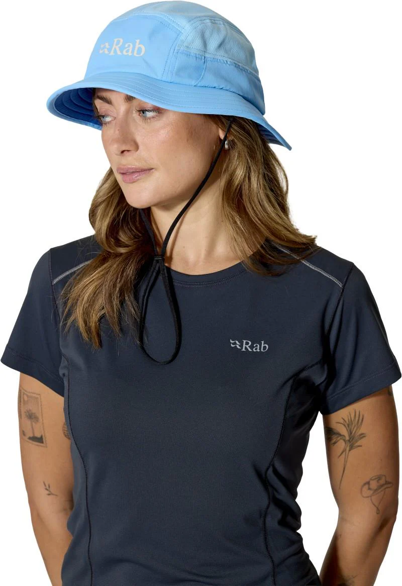 Rab Boonie Hat - Image 6