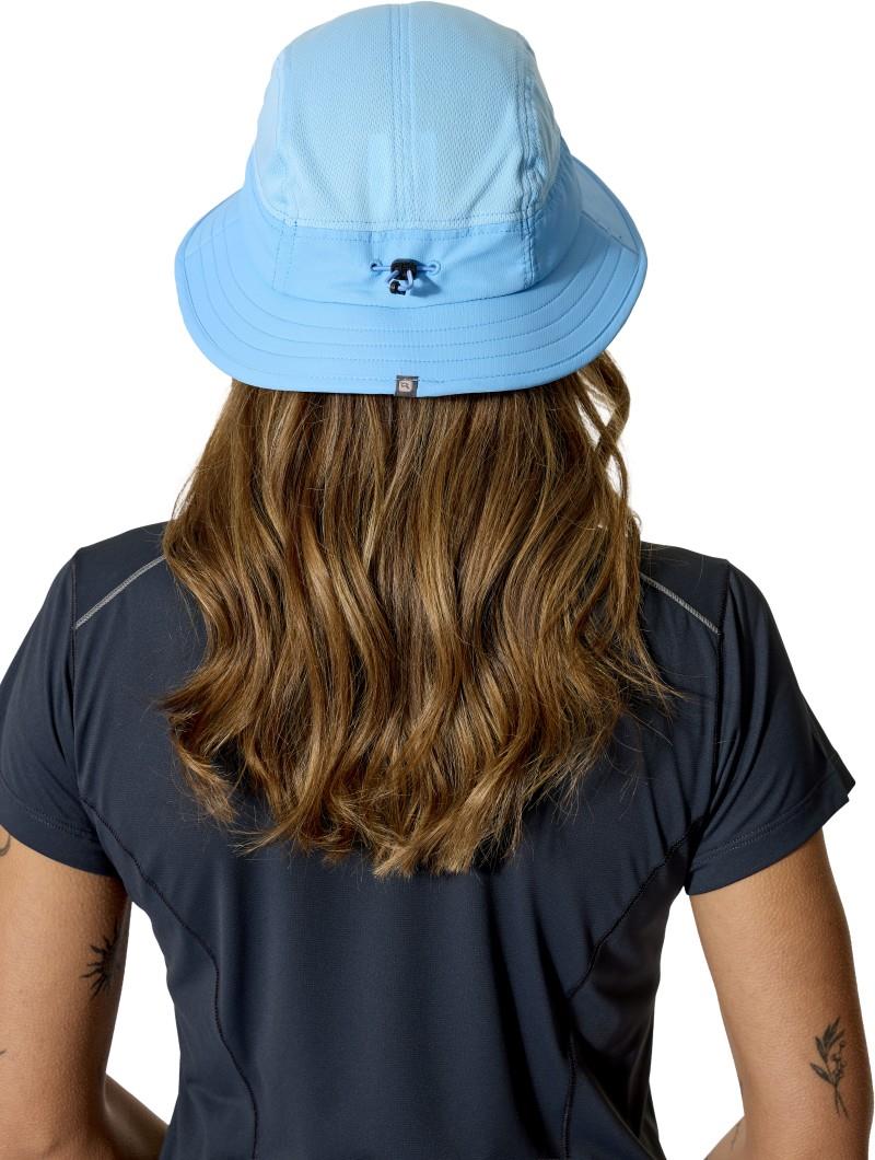Rab Boonie Hat - Image 7