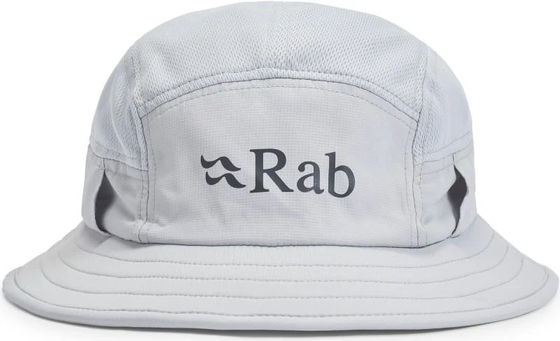 Rab Boonie Hat - Image 8