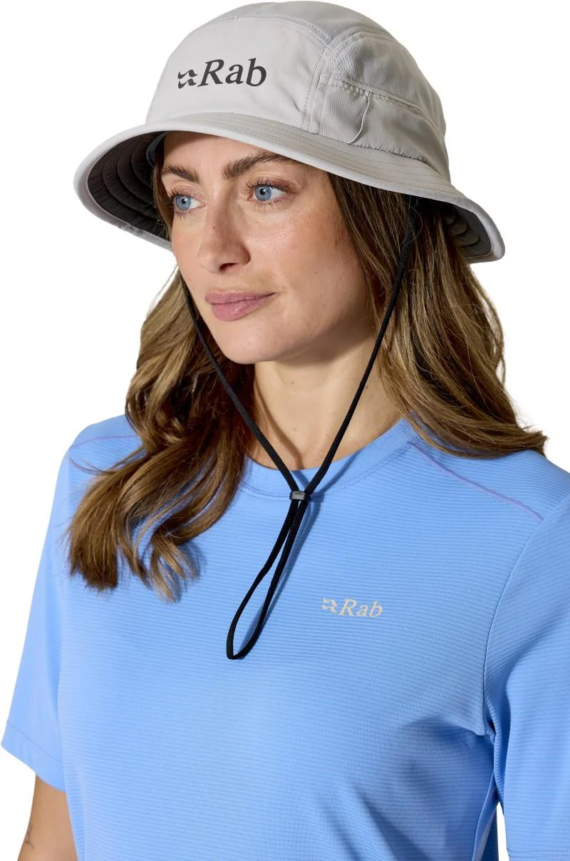 Rab Boonie Hat - Image 9