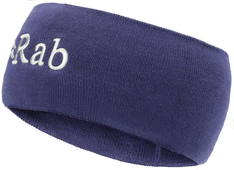Rab Headband - Image 2
