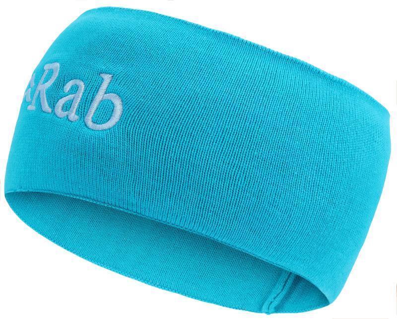 Rab Headband - Image 3