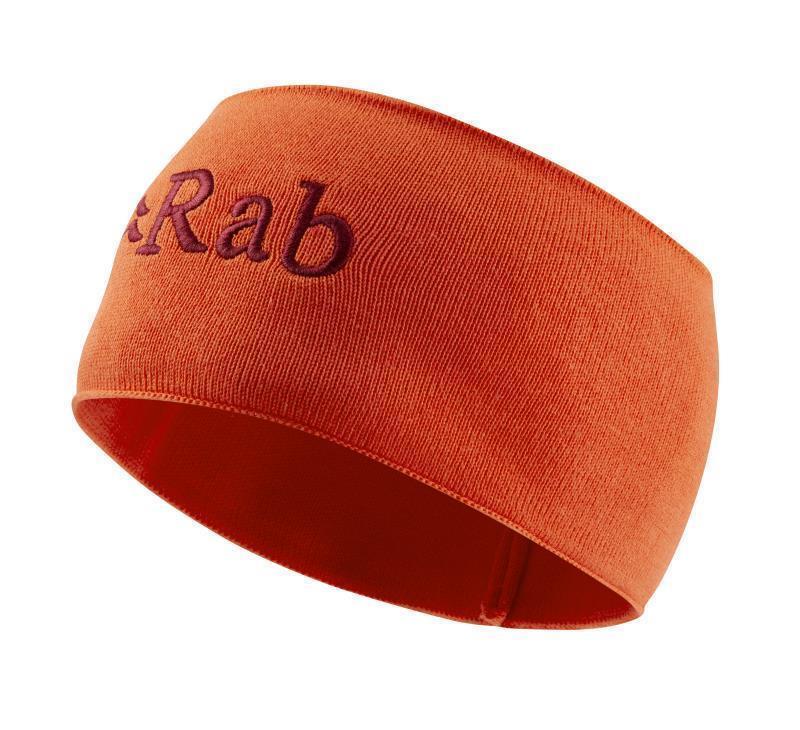Rab Headband - Image 4