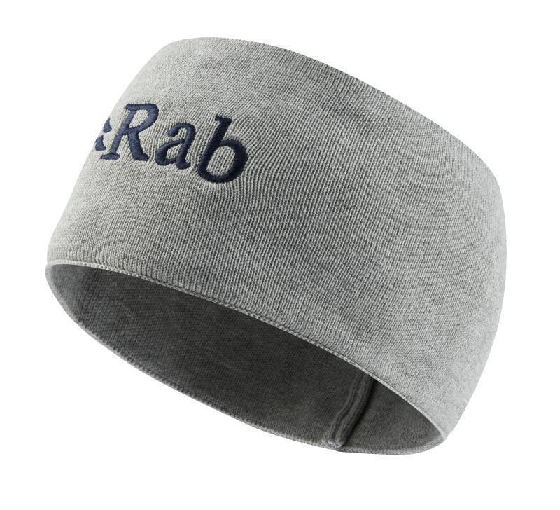 Rab Headband - Image 5