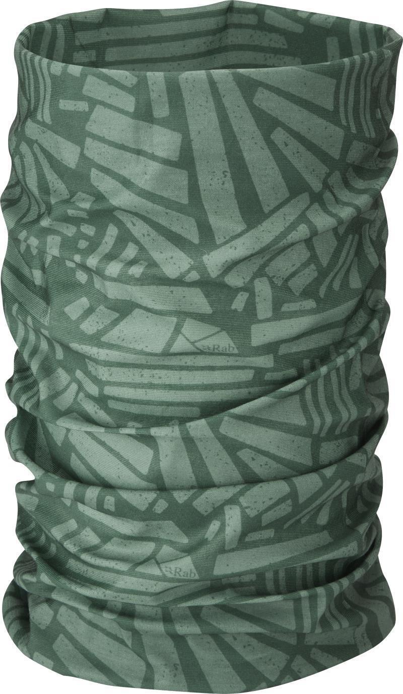 Rab Tube - Image 11