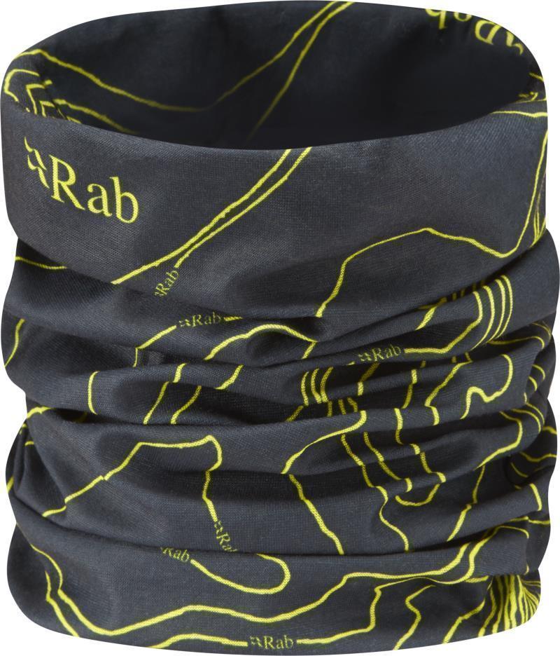 Rab Tube - Image 3