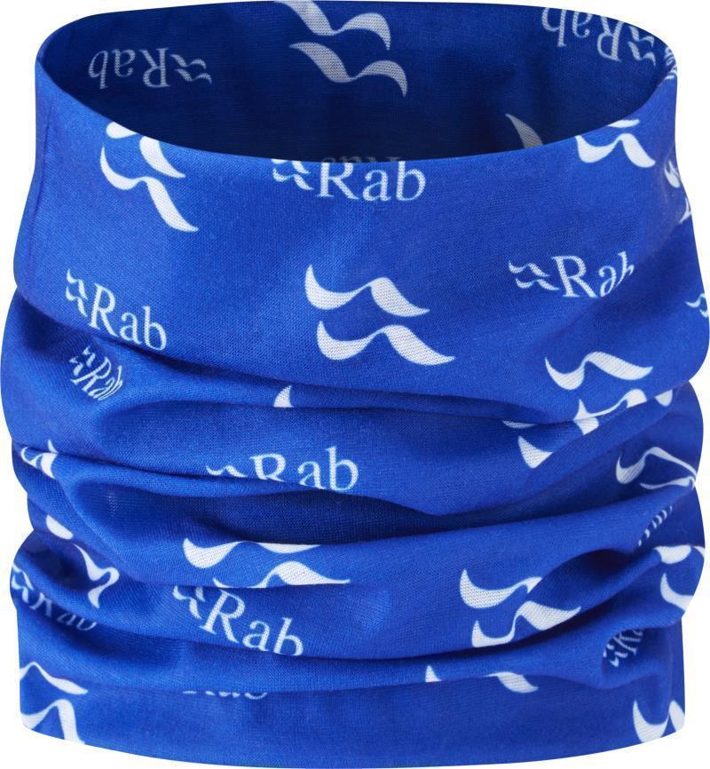 Rab Tube - Image 4
