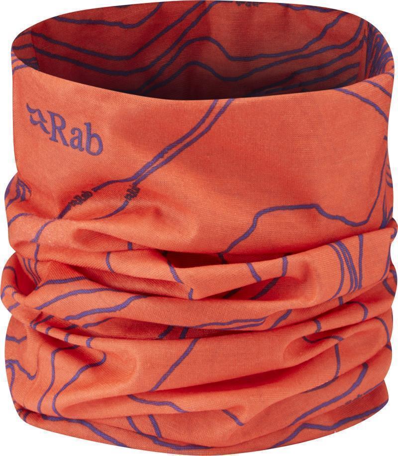 Rab Tube - Image 6