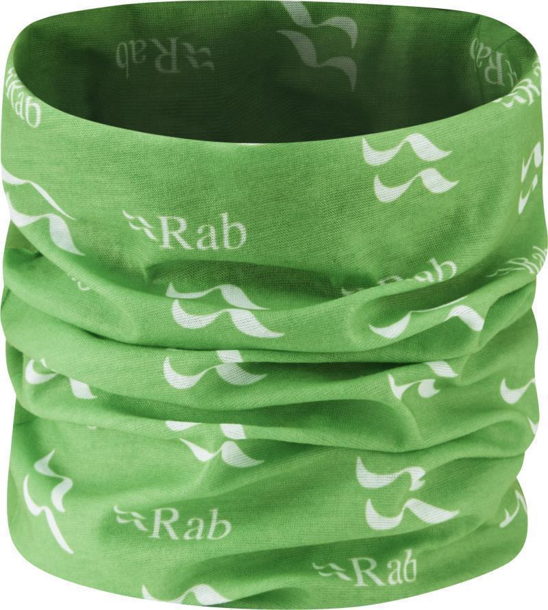 Rab Tube - Image 8