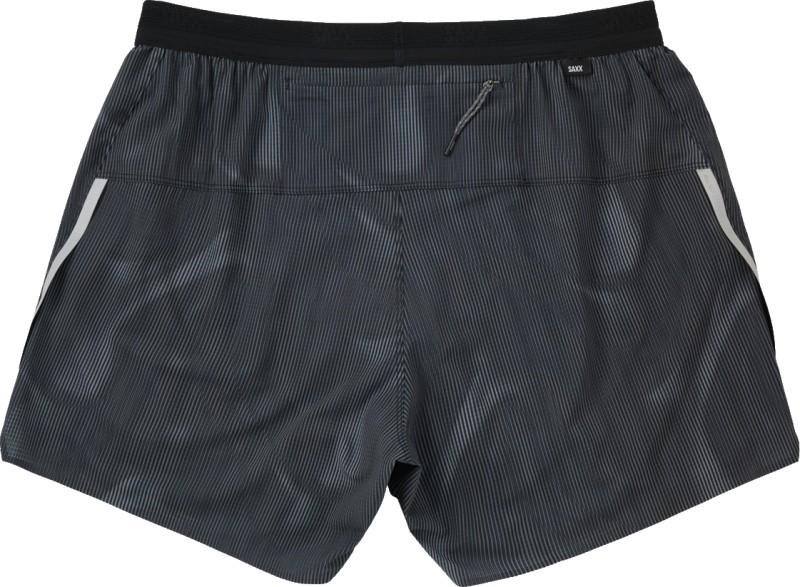 Race Pace 2n1 Run Shorts, 5" Inseam - Mens - Image 4