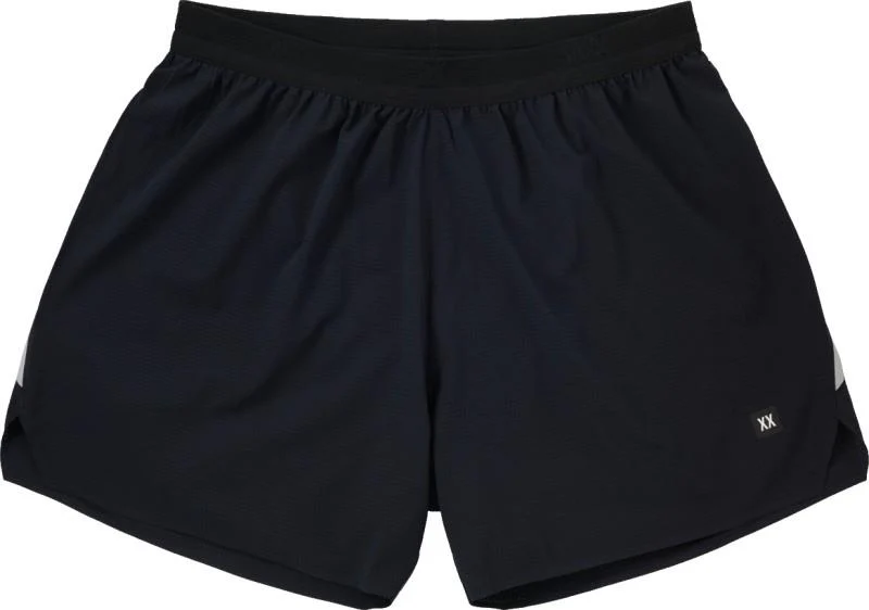 Race Pace 2n1 Run Shorts, 5" Inseam - Mens - Image 5