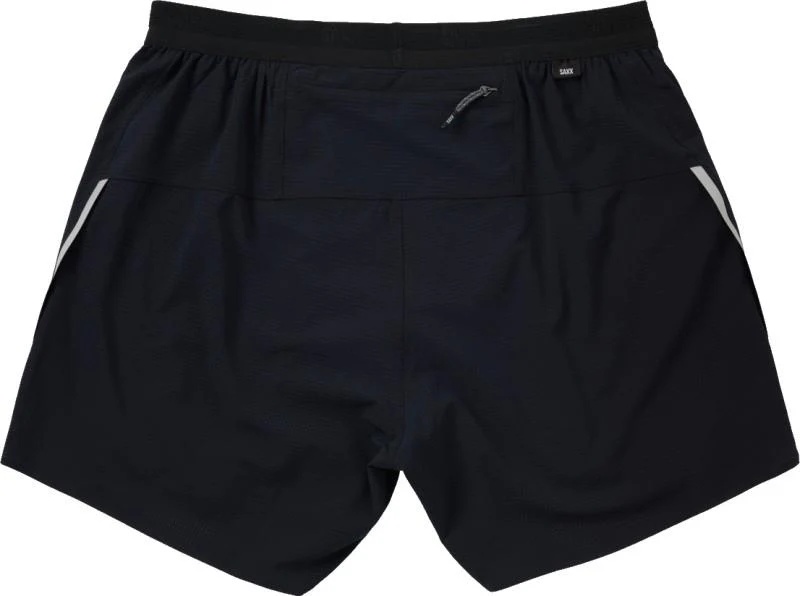 Race Pace 2n1 Run Shorts, 5" Inseam - Mens - Image 6