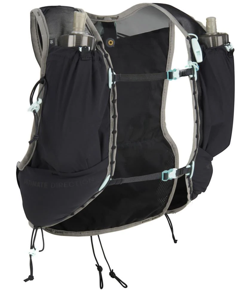 Race Vesta 6 - Womens