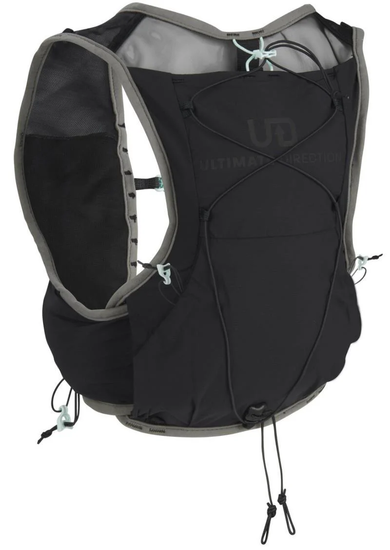 Race Vesta 6 - Womens - Image 2