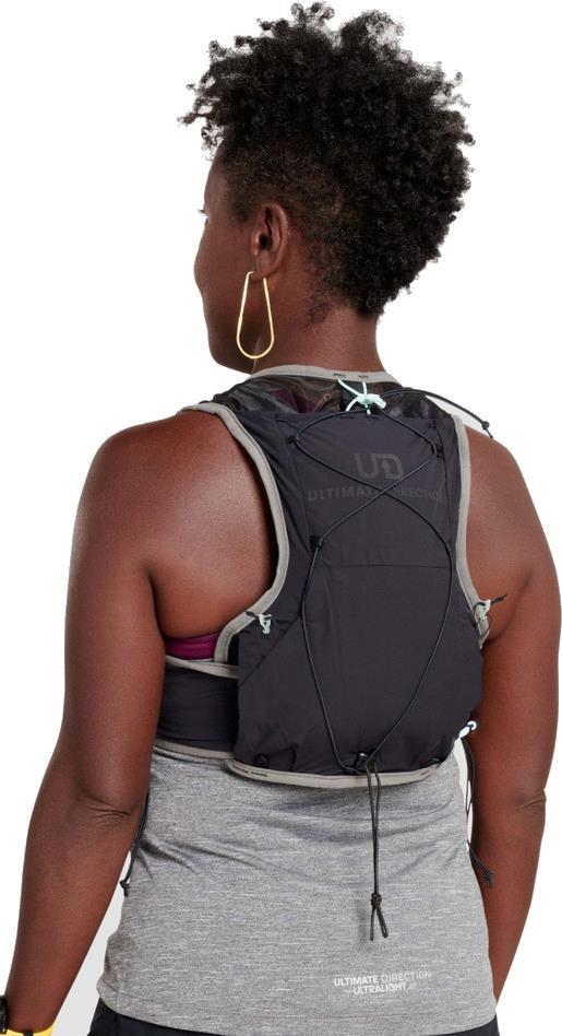 Race Vesta 6 - Womens - Image 3