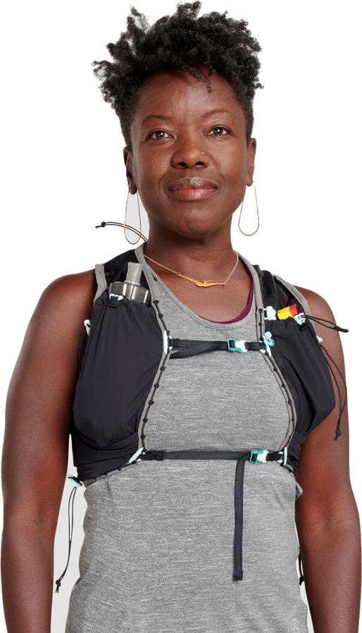 Race Vesta 6 - Womens - Image 4