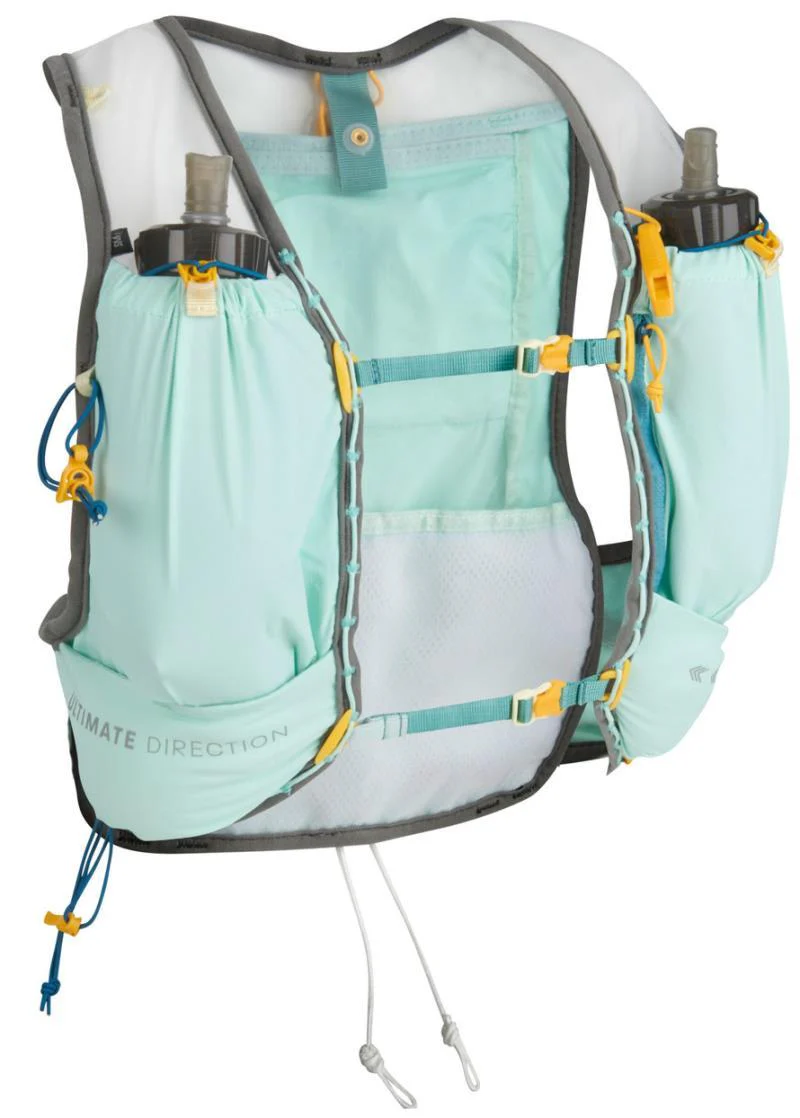 Race Vesta 6 - Womens - Image 5