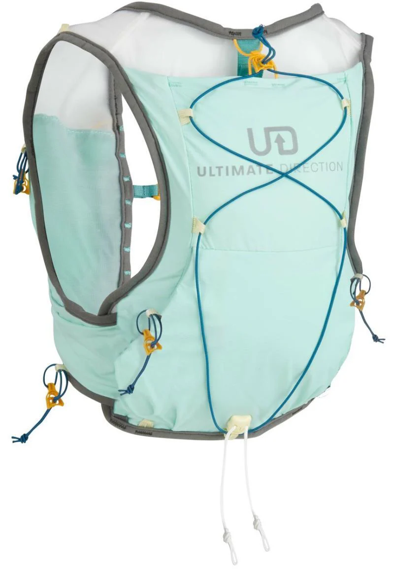 Race Vesta 6 - Womens - Image 6