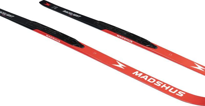 Racelight MG W/Binding Swf - Kids - Image 5