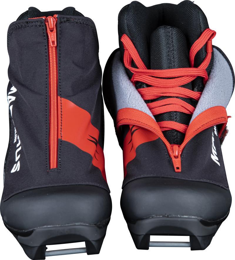Raceline JR Ski Boots - Kids - Image 2