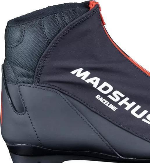 Raceline JR Ski Boots - Kids - Image 3