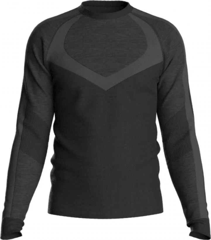 Racer Crew Neck - Mens - Image 2